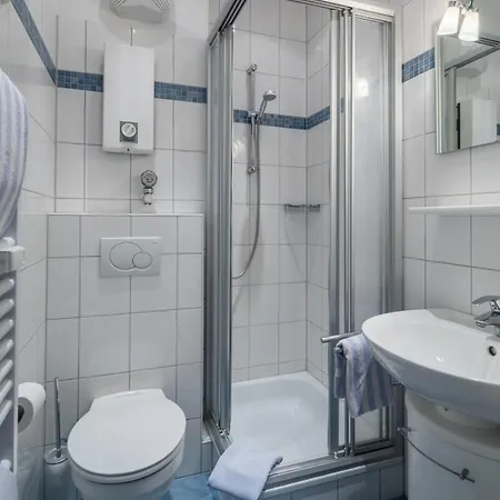 Haus Bielefeld 05 * 노르데메이