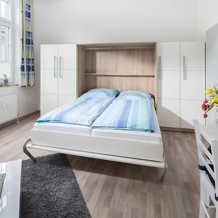 Haus Bielefeld 05
