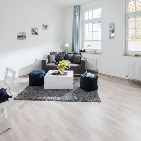 Haus Bielefeld 05 * 노르데메이