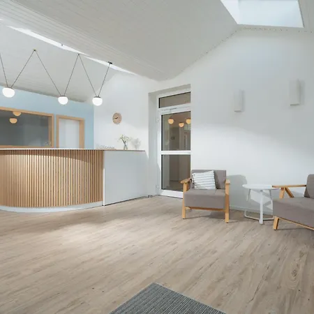 Haus Bielefeld 05 *